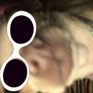 Meet your Posher, Brissa